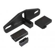 Lendkerék rögzítő készlet Ford