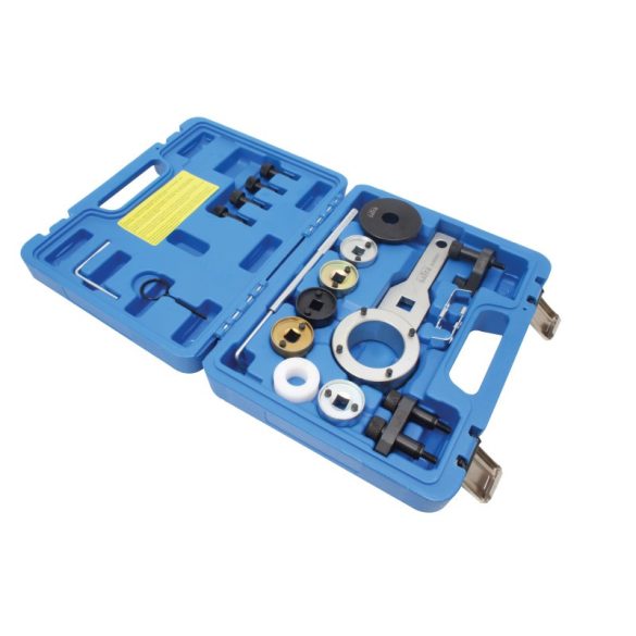 Vezérlésrögzítő VAG TSI, TFSI 1.8 / 2.0