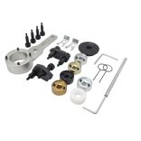 Vezérlésrögzítő VAG TSI, TFSI 1.8 / 2.0