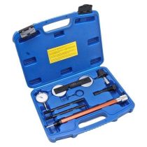   Vezérlésrögzítő VW, Audi, Skoda, Seat 1.2 / 1.4 / 1.6 FSI, TSI, TFSI