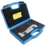 Vezérlésrögzítő Opel 1.0 / 1.4 / 1.5