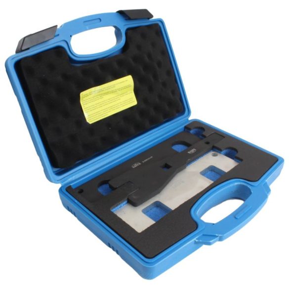 Vezérlésrögzítő Opel 1.0 / 1.4 / 1.5