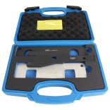 Vezérlésrögzítő Opel 1.0 / 1.4 / 1.5