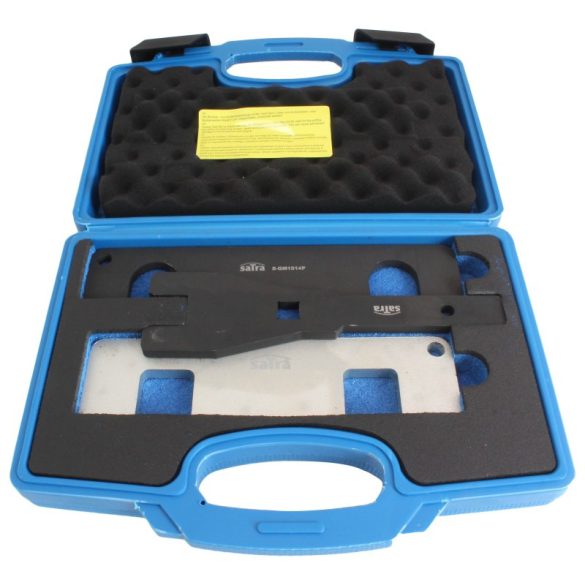 Vezérlésrögzítő Opel 1.0 / 1.4 / 1.5