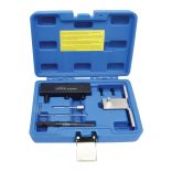 Vezérlésrögzítő készlet Opel 1.6 CDTi ecoFLEX (S-90040)
