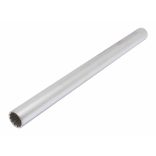 Extra hosszú gyertyakulcs 14mm 3/8″ 250mm (S-90067)