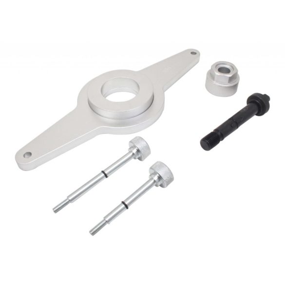 Főtengely vibrációs csillapító tárcsa rögzítő VAG 1.8/2.0 TFSi/TSI (S-90208)