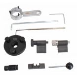 Vezérlésrögzítő VW, Audi, Seat, Skoda 1.2 / 1.6 / 2.0 TDI CR 