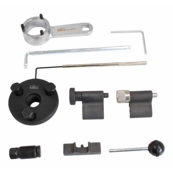 Vezérlésrögzítő VW, Audi, Seat, Skoda 1.2 / 1.6 / 2.0 TDI CR 