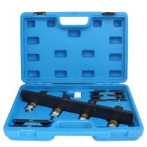   Injektor kiszerelő, befecskendező fúvóka szerelő készlet BMW (S-B235RT)