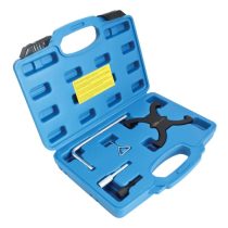 Vezérlésrögzítő  Ford 1.6Ti – VCT