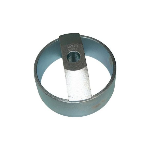 Kerékcsapágy szerelő készlet VAG Ø62, 66, 72mm (S-BPS3)