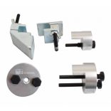 Ékszíj szerelő készlet (S-BS268)