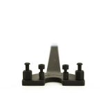 Főtengely ékszíjtárcsa feszítő VAG 1.4 / 1.6 / 2.0