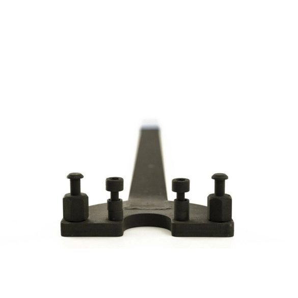 Főtengely ékszíjtárcsa feszítő VAG 1.4 / 1.6 / 2.0