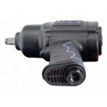 Légkulcs 1/2" 1500Nm