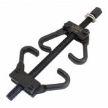 Belső rugóösszehúzó Mercedes 300mm