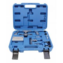 Vezérlésrögzítő Ford 1.5 Duratec