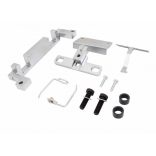 Vezérlésrögzítő Ford 1.5 Duratec