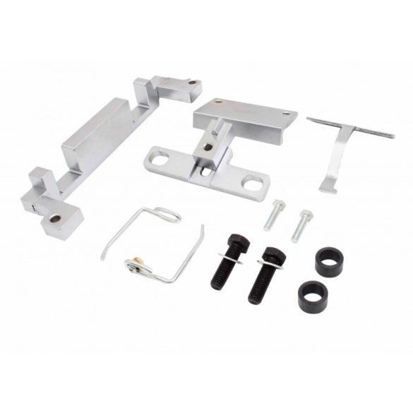 Vezérlésrögzítő Ford 1.5 Duratec