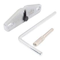   Vezérlésrögzítő CITROEN, FORD, LAND ROVER, PEUGEOT, VOLVO 2.0D/2.2D TD4/TDCI (S-F502D)