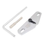 Vezérlésrögzítő CITROEN, FORD, LAND ROVER, PEUGEOT, VOLVO 2.0D/2.2D TD4/TDCI (S-F502D)