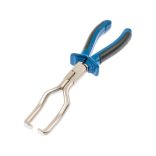 Üzemanyagcső bontó fogó (S-FL2)