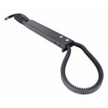 Bordás ékszíjtárcsa rögzítő és eltávolító (S-H1901)