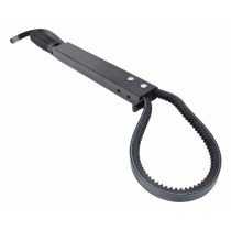   Bordás ékszíjtárcsa rögzítő és eltávolító (S-H1901)