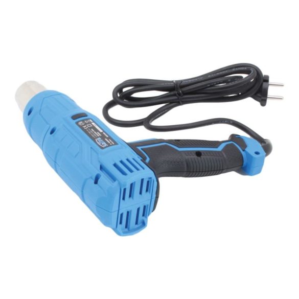 Hőlégfúvó 2000W