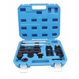 Injektor lehúzó készlet FORD 2.0 EcoBlue