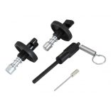 Vezérlésrögzítő Fiat, Opel, Suzuki 1.3l