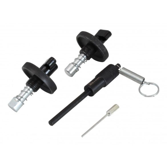 Vezérlésrögzítő Fiat, Opel, Suzuki 1.3l