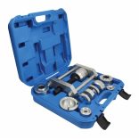 Lengőkar, gömbcsukló ki- és beszerelő készlet Sprinter, VW LT