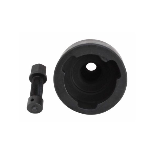 Nagynyomású szivattyú kerék lehúzó 1.4 / 1.6 / 2.0 TDI VAG