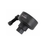 Nagynyomású szivattyú kerék lehúzó 1.4 / 1.6 / 2.0 TDI VAG