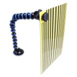 Horpadásjavító fényvisszaverő tábla (S-RDB30)