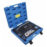 Vezérlésrögzítő VAG 1.5 TSi 