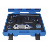 Vezérlésrögzítő VAG 1.5 TSi 