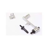 Vezérlésrögzítő Fiat 1.6 16V