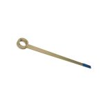 Főtengely csavar ellentartó VAG TSI, FSI, TFSI 1.8 / 2.0