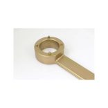 Főtengely csavar ellentartó VAG TSI, FSI, TFSI 1.8 / 2.0