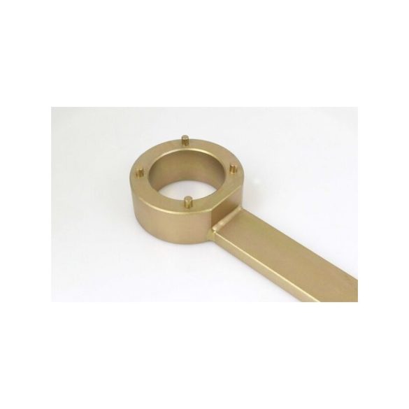 Főtengely csavar ellentartó VAG TSI, FSI, TFSI 1.8 / 2.0