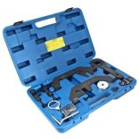 Vezérlésrögzítő BMW N62/N73