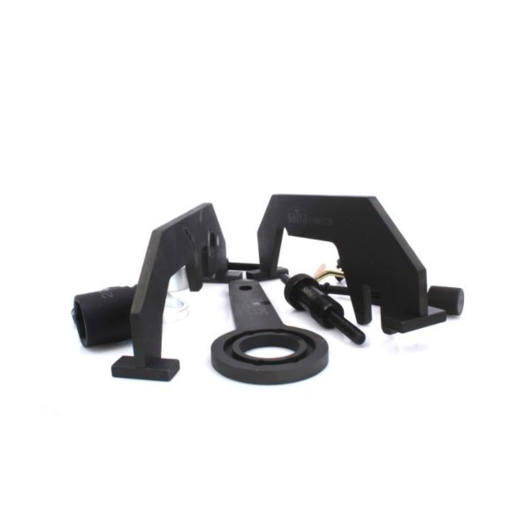 Vezérlésrögzítő BMW N62/N73