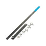 Feszítő kulcs ékszíj szereléshez