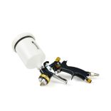 Festékszóró pisztoly 600ml 1,3mm LVLP (T20001)