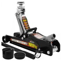 Krokodil emelő alacsony profilú 80-359mm 2,5T