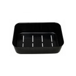 Verke alkatrészmosó 76 L