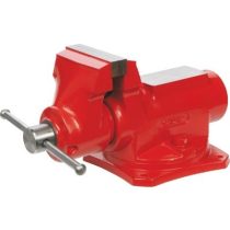 YORK párhuzamsatu, forgózsámolyos 80mm